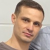 Илья Гермов о компании Сварной-Нвм