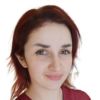 Ирина Дубова о компании Сварной-Нвм