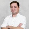 Матвей Горин о компании Сварной-Нвм