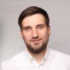 Сергей Дубин о компании Сварной-Нвм