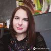 Ольга Скворцова о компании Сварной-Нвм