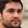 Максим Гаврилов о компании Сварной-Нвм