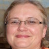 Екатерина Волкова о компании Сварной-Нвм