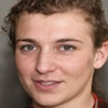 Ольга Смирнова о компании Сварной-Нвм