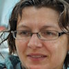 Татьяна Васильева о компании Сварной-Нвм