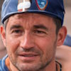 Константин Орлов о компании Сварной-Нвм