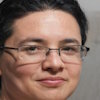 Виктор Семенов о компании Сварной-Нвм
