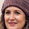 Ольга Миронова о компании Сварной-Нвм