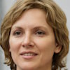 Светлана Белова о компании Сварной-Нвм