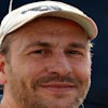 Дмитрий Серов о компании Сварной-Нвм