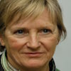 Анна Полякова о компании Сварной-Нвм
