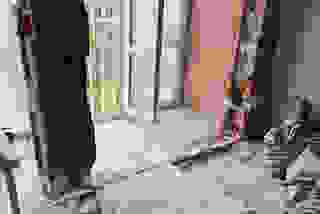 Демонтаж кирпичной стены в Новомосковске - Стоимость от 567 руб. за м2 | Сварной-Нвм 2025 г. Тульской области