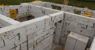 Кладочные работы Новомосковск, цена от 567 руб.